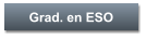 Grad. en ESO