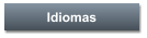Idiomas
