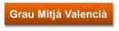 Grau Mitjà Valencià