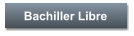 Bachiller Libre
