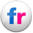 flickr