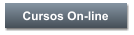 Cursos On-line