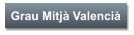 Grau Mitjà Valencià