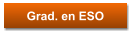 Grad. en ESO
