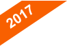2013