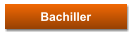 Bachiller