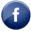Faccebook