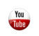 You tube