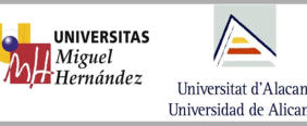 Universidad