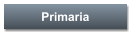 Primaria