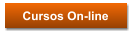 Cursos On-line