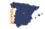 Logo acceso grado superior
