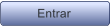 Entrar