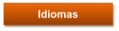 Idiomas