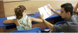 Primaria