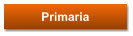 Primaria