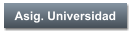 Asig. Universidad
