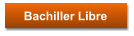Bachiller Libre