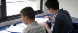 Secundaria