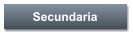 Secundaria