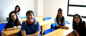 Bachiller