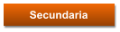 Secundaria