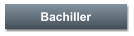 Bachiller