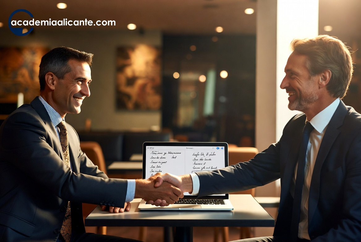 Pentingnya Memahami Idiom Lokal untuk Bisnis Internasional